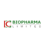 Biopharma Laboratories Ltd logo
