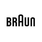 Braun image