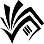Rushda Prokash books