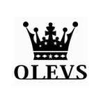 OLEVS image