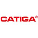 CATIGA logo