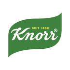 Knorr logo