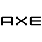 Axe logo