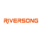 Riversong image