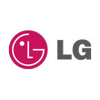 LG image