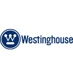 Westinghouse image