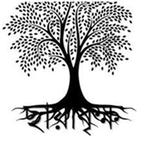 Chyabrikkho logo