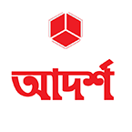 Adarsha books