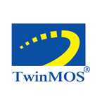 Twinmos image