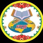 Sohih Talimul Quran Foundation books