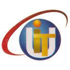 Universal Islamic Thought (U I T) books