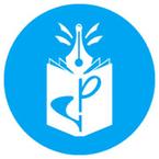 publisher-info