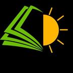 Alokdhara Prokashon books