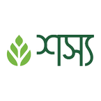 Shoshho logo