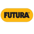 Futura logo
