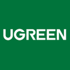 Ugreen image