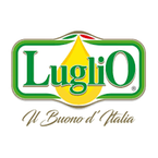 Luglio logo