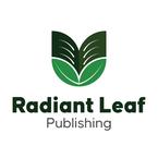Radiant Leaf Publishing books