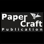 Paper Craft Publication books