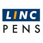 Linc logo