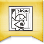 Dev Sahitya Kutir Private Ltd. (India) books