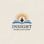Insight Publications books