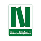 Maktabatus Sunnah (Islamic Tower) books