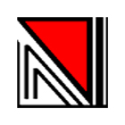 Pranto Prokason books