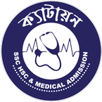Cation logo