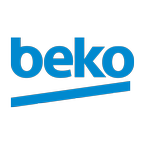 Beko logo