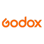 Godox image