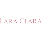 Lara Clara logo