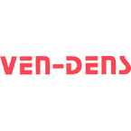 VEN-DENS image
