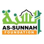 As-Sunna Foundation books