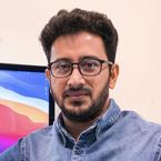 Mahmudur Rahman Rial logo