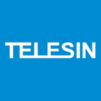 Telesin image