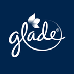 Glade logo