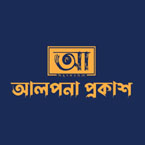publisher-info