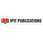 IPIT Publications books