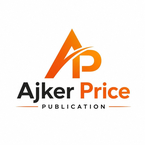 Ajker Price Publication books