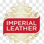 Imperial Leather logo