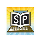 Systech Publications books