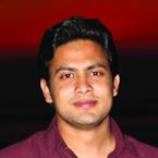 Ahmed Shorif image