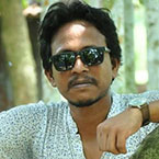 Monir Mohammad image