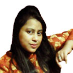 Shammi Tultul image