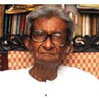 Aoshoke Mitra image