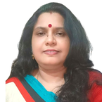 Chandana Chakraborty image