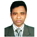 Nayeem Mozammel books