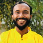 Mir Faisal Ahmed image