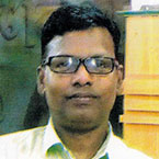 Muhammad Humayun Kabir image